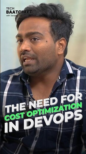 DevOps Roadmap in 2024 with @AbhishekVeeramalla