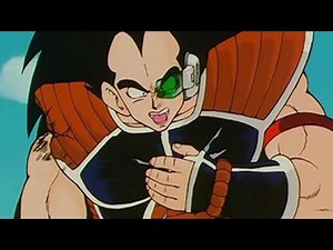 RADITZ VS Farmer with a SHOTGUN