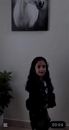 موو عااجبني . |. لا تاخذون شي لطفاً ما اسامح . #onthisday #منيره_بنت_ايان #ايان_ام_منيره #tiktok #love