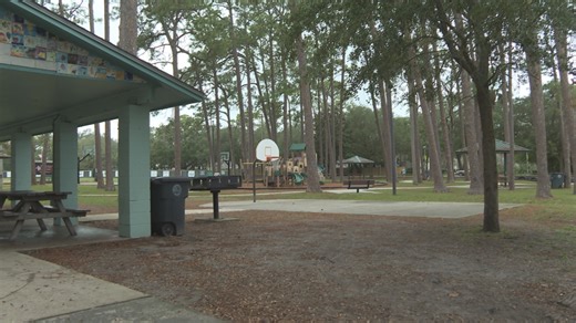 Atlantic Beach voters 'clean up' charter with ballot referendums