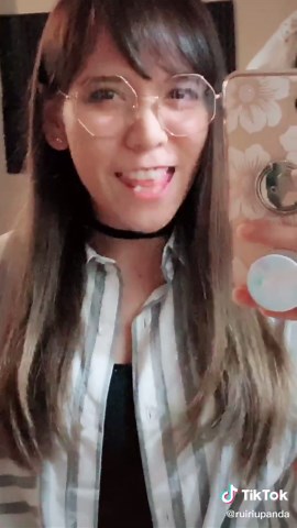 Catbug Soft Tacos Practice Session