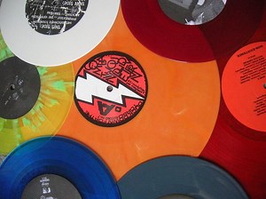 Vinyl polymer - Alchetron, The Free Social Encyclopedia