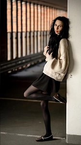 behind the scenes from Sunday cold photoshoot xx #contentcreator#,behindthescenes