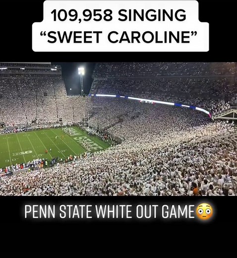 Pro Football Focus on TikTok