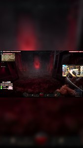 【2024-07-20 15点场】imxiaoxin：【✘-✘】下新地牢 钻粉卡！