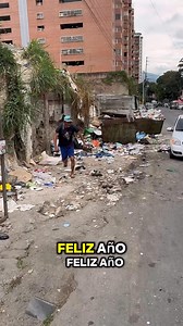 940K views · 10K reactions | SI CREES QUE TU VIDA ES DURA, SAL AFUERA Y OBSERVA EL MUNDO. @undeliverydepartedeDios | David Morffe | Facebook