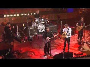 4 Minutes of America Hits!