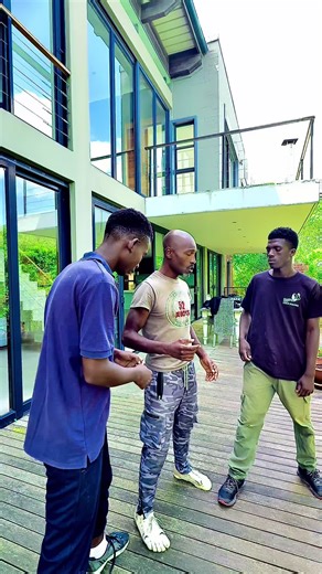 #CapCut #52blocks4film #52blocksweapons #52blockscombattraining #52blocksluxuryhomeseminars@(52 Blocks) Federation