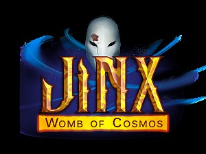 Jinx Fire skills showcase Part 2 & extras! news - Jinx: Womb Of Cosmos