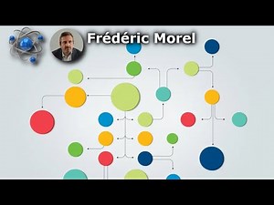 Découvrez l'Heuristique : Définition et Applications Pratiques !