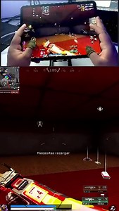 1.8K views · 45 reactions | Bug en apex  o tip #apexlegendmobile | Jam Gaming | Facebook