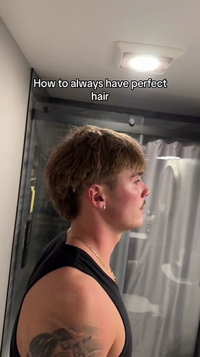 CHALK IT UP! on TikTok