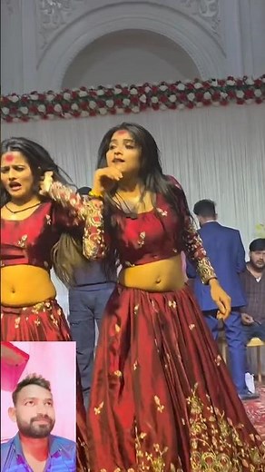 Kathor Dil Hau Tor || #ashish_yadav #sad #song || Mahi Manish #viralshort #viralvideo