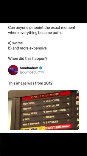 Only 90s & 2000s kids will understand these memes 😂 #Nostalgia