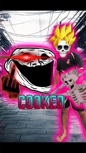 master mind 🥶 boy training ## troll face #YouTube short