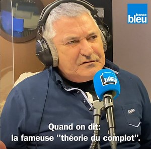 12M views · 171 reactions | "Comment veux-tu que je ne sois pas en colère? On nous prend pour des cons. On nous manipule. On fait crever nos commerces. A qui profite le crime?" Jean-Marie Bigard, excédé. | ici Paris Île-de-France | Facebook