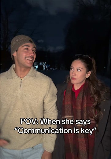 The Importance of Communication in Relationships