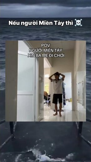 Endless loop 🥶 #memes #funnymemes