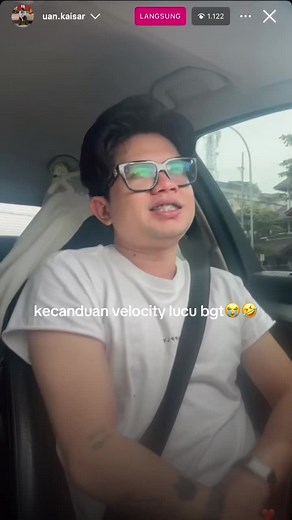 UAN UAN UAN on TikTok