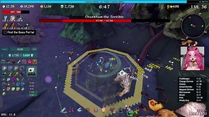 🔴i yap stare at hot vrchat avi then play bonk fo today🔴