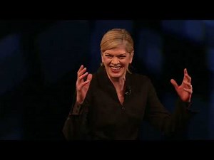 Insights: Conducting Masterclass with Keri-Lynn Wilson