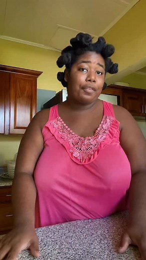 83K views · 2.3K reactions | Found an American pumpkin in a Jamaican supermarket and let’s just say I am EXCITED 來 #pumpkin #fall #autumn #autumnvibes | Jordiana Bell | Facebook