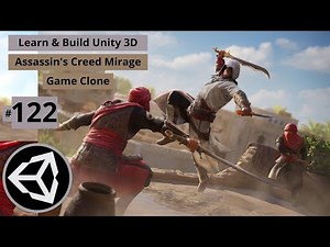 How to Test your Unity Game on Android Mobile Phone | Android Game Development Tutorial with Unity