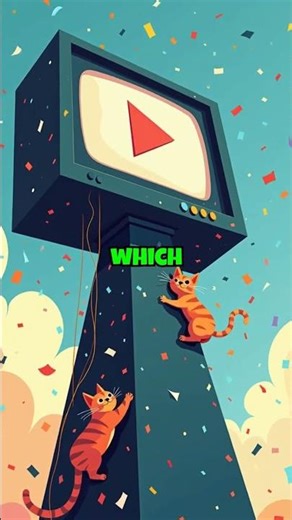 Tracing Paws: How Cats Have Influenced Modern Technology #cats #technology #innovation