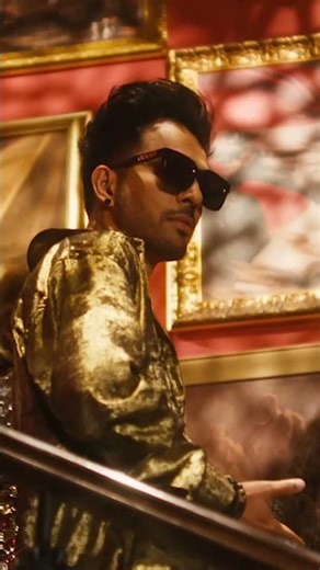 “Chunari Mein Daag” full video on YouTube!❤️#yohani #yohanimusic