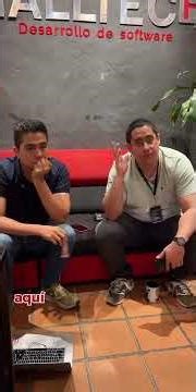 Do you enjoy software development and solving problems? #softwaredevelopment