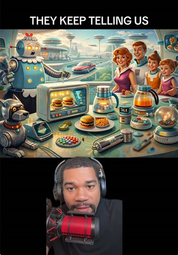 CARTOON NETWORK TELLS US THE TRUTH IF THE GOVERNMENT HAD ADVANCED TECHNOLOGY FOR THE WORLD IN THE PAST??😳😳 #anime #cartoon #movie #fyp #mcdonalds