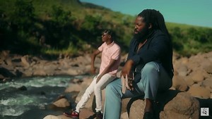 10K reactions · 455 shares | BIGGEST SONG IN THE COUNTRY ❤️‍啕梁 Big Zulu (Ft. Xowla) - Ivolovolo  OUT NOW ON YOUTUBE‼️ Link : https://youtu.be/uEzMWuRMjW4 | Big Zulu | Facebook