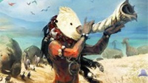 Test jeu : From Dust, le retour d'un Dieu