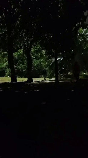 vim ver como ta o aterro nesta quintap novos seguidores olharem como é ao vivo 20h o fluxo tá gostoso https://t.co/r6PTf8dntN