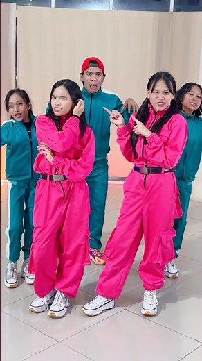 Ruby chan hai nani gaski Dance Remix Viral Trend