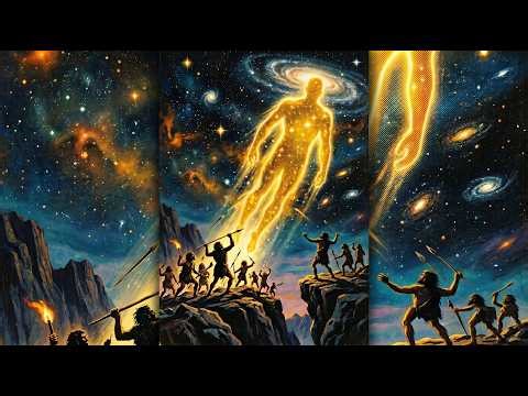 Why Society Brainwashes You to Fear Immortality