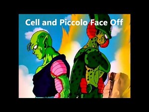 Bruce Faulconer Soundtrack Compilation #3 (High Quality)