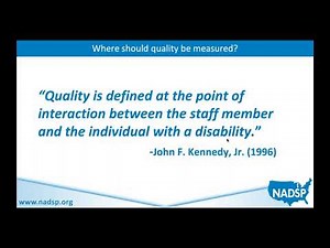 The Competency Connection: What is Competency ?