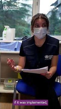 A focus on what makes research strong and reliable