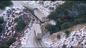 44K views · 443 reactions | You need to look up Google Sattelite map,...