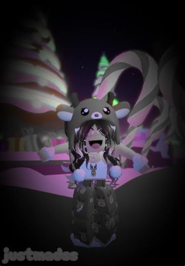 GLOWWW 🌟 || #christmas #trending #nostalgia #shorts || 💝