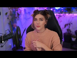 Where Have I Been? | Marz Vlog