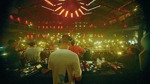 116 reactions · 27 shares | UK Garage Fest 2023 takes place at one of London's best raving venues Indigo at The O2 on Easter Bank Holiday Friday 7th April! DJ Luck & MC Neat, Sweet Female Attitude, DJ Cartier, Mike Delinquent + so many more! Tickets: www.ukgfest.com | UK Garage Fest | Facebook