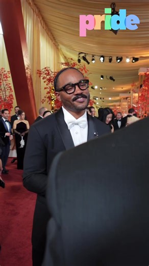 Ryan Coogler's Influential Film Choice: Boyz N The Hood