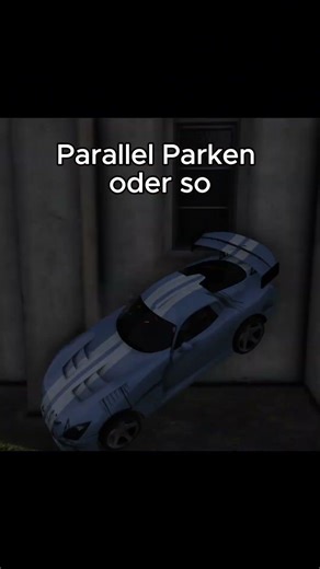 Kann ich so stehen bleiben? #fyp #gtaonline #viral #gta #gta5 #foryou #gaming #gta5online #GTA #gtav