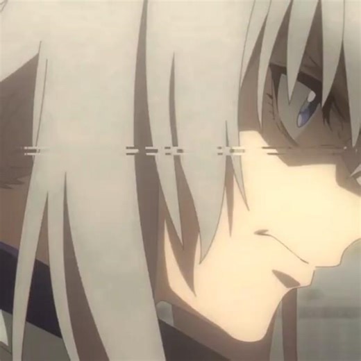 Oguri Cap is very so cool🥶🔥#umamusume#oguricap#prettyderby#newanime#tamamo#animewaif#animeedit#manga