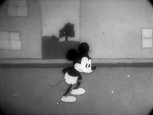 Suicide Mouse - @MSITYT OFFICIAL Remake