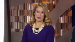 Natalie Nyhus has a big announcement to share. Congrats to her from her WCCO family! | WCCO & CBS News Minnesota