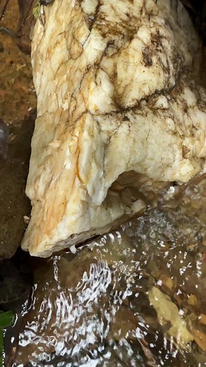 Traditional Gold Mining Techniques Around the World