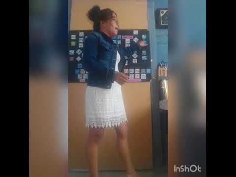 Norma ISO 9000